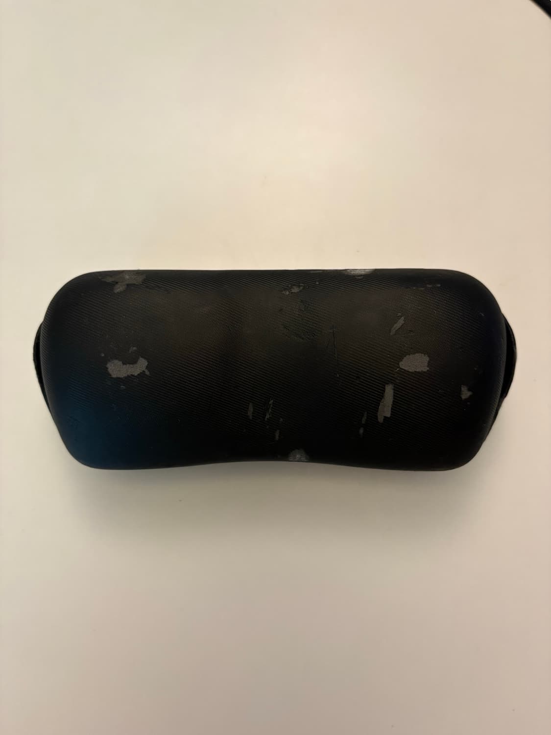 샤넬 선글라스 상품이미지9