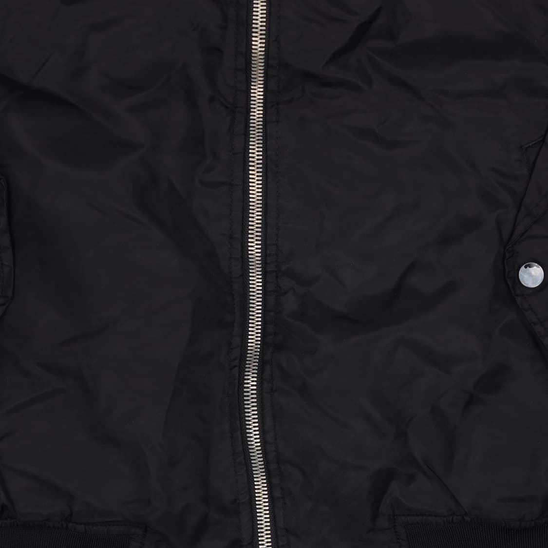 F 코데즈컴바인 여성 항공점퍼 0202H1 상품이미지4