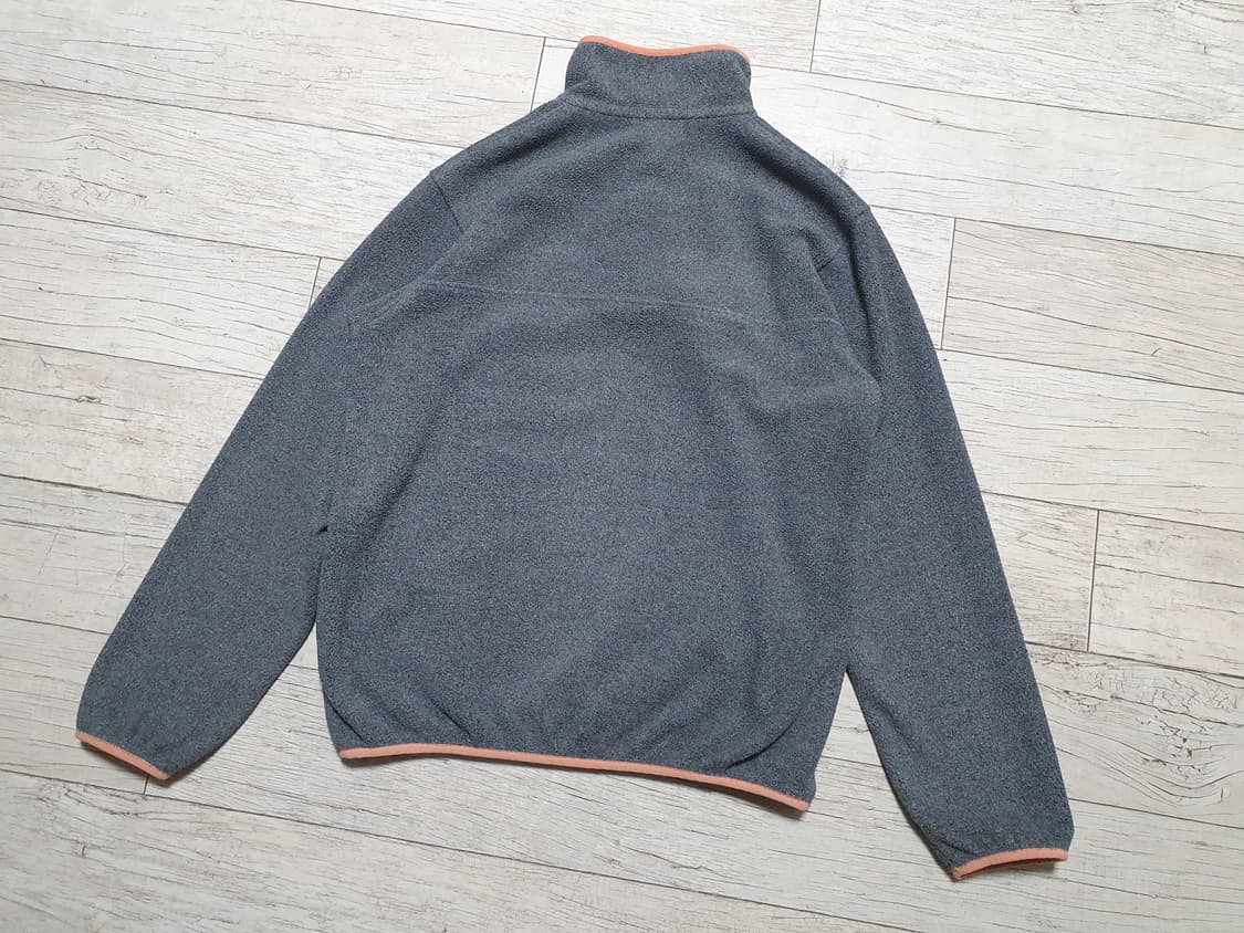 파타고니아 신칠라 니켈 S 상품이미지2