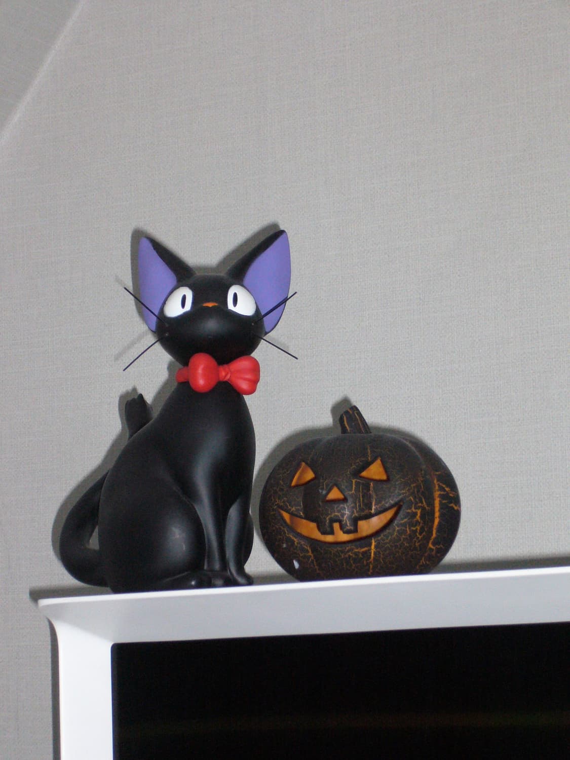 파나소닉 루믹스 LUMIX DMC-FX8 블랙 (풀셋/작례) 빈티지 디카 상품이미지10