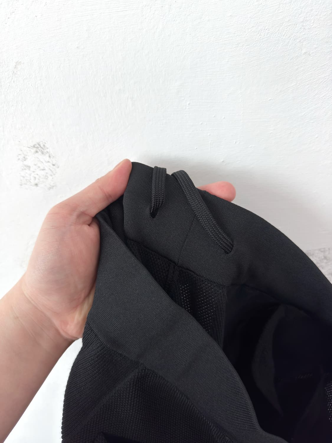 마스터마인드 x 아디다스 트랙팬츠 상품이미지6