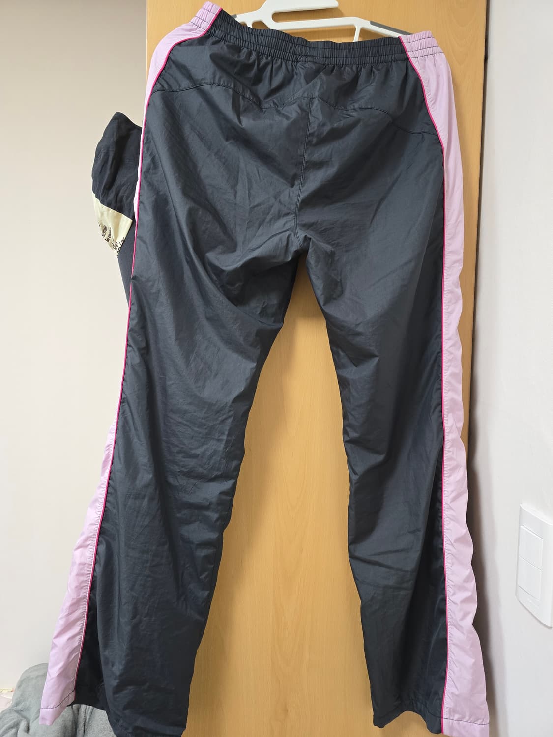 아디다스 트레이닝팬츠 상품이미지2