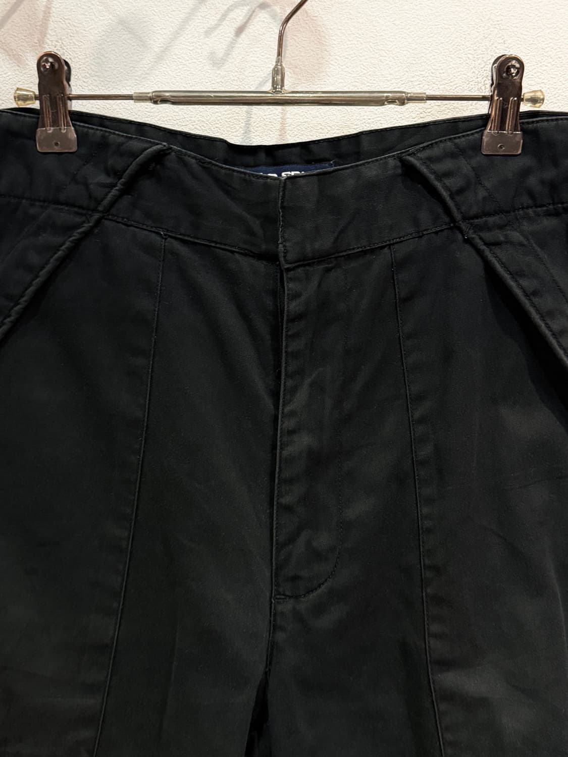 90s Polo Sport Fatigue Shorts (33) 상품이미지3