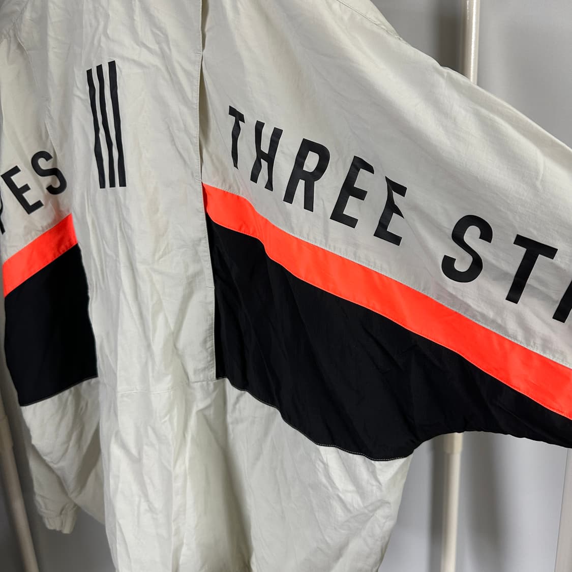 아디다스 바람막이 상품이미지3