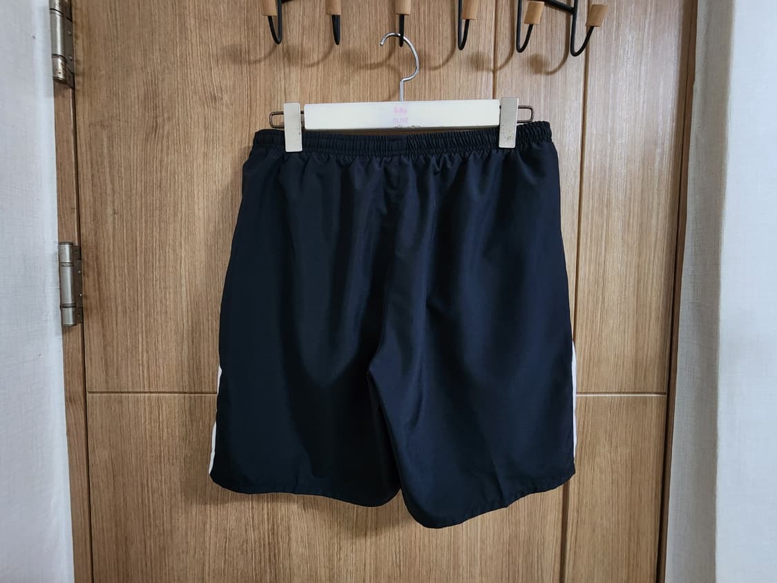 (M)나이키 와일드런 스우시 반바지 상품이미지2