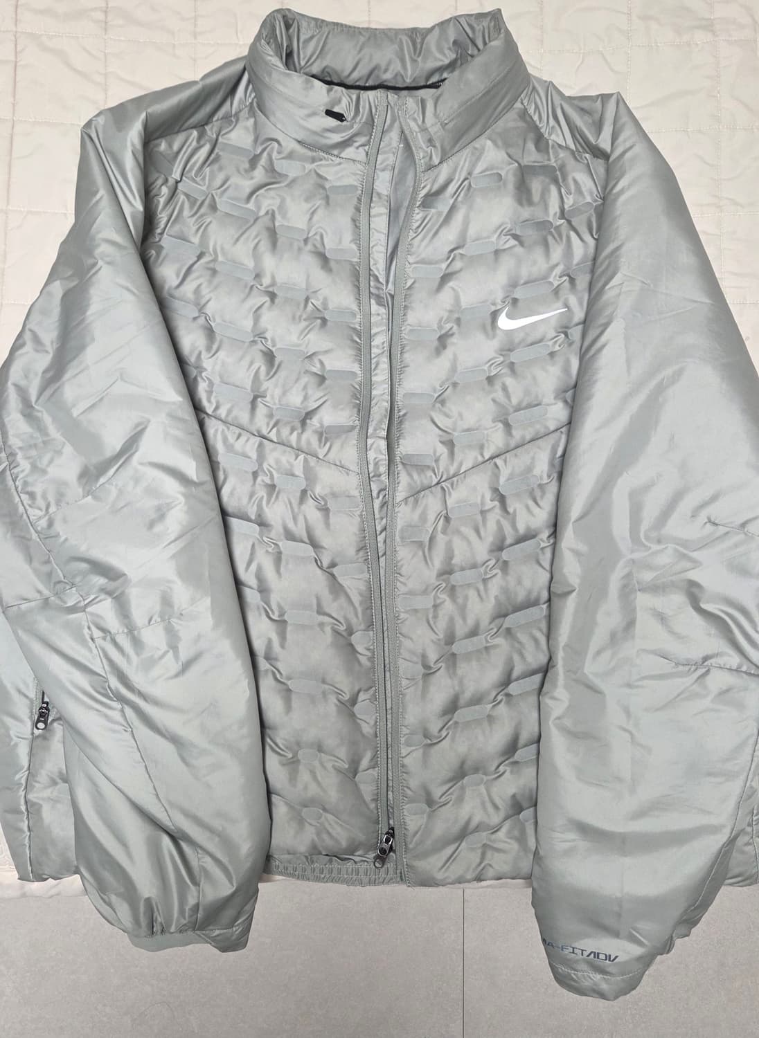 나이키 써마핏 에어로로프트 2xl, xxl 상품이미지1