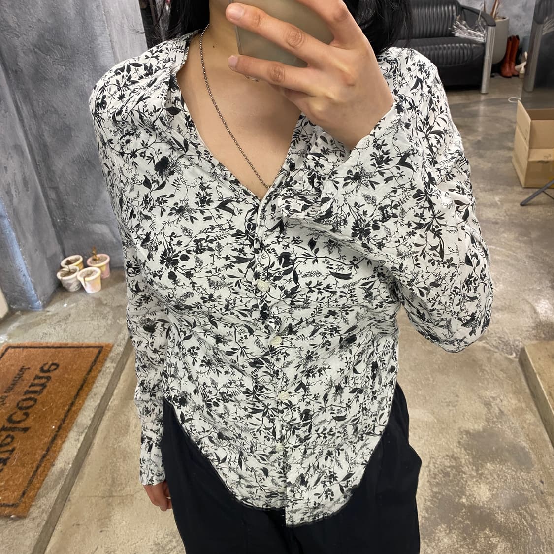 Vivienne Westwood 상품이미지6