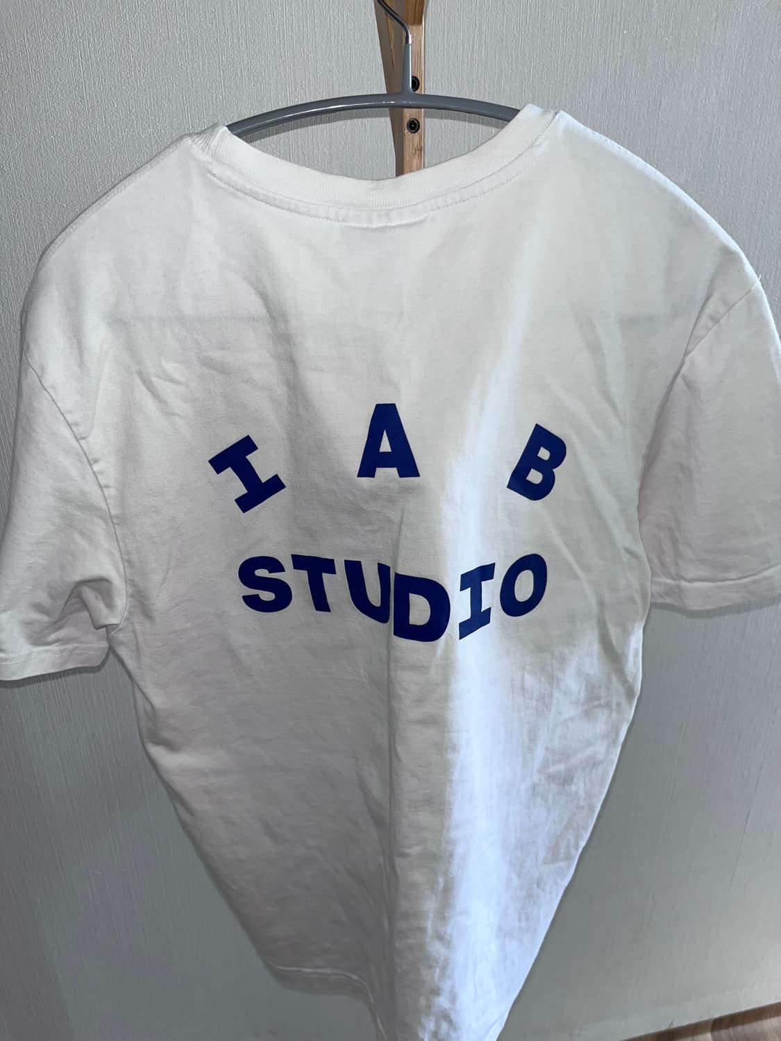 아이앱 반팔  상품이미지1