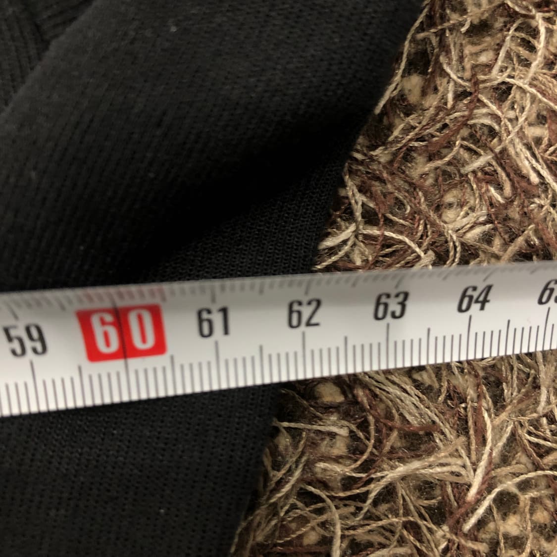 M 아디다스 신형 투웨이 후드집업 상품이미지8