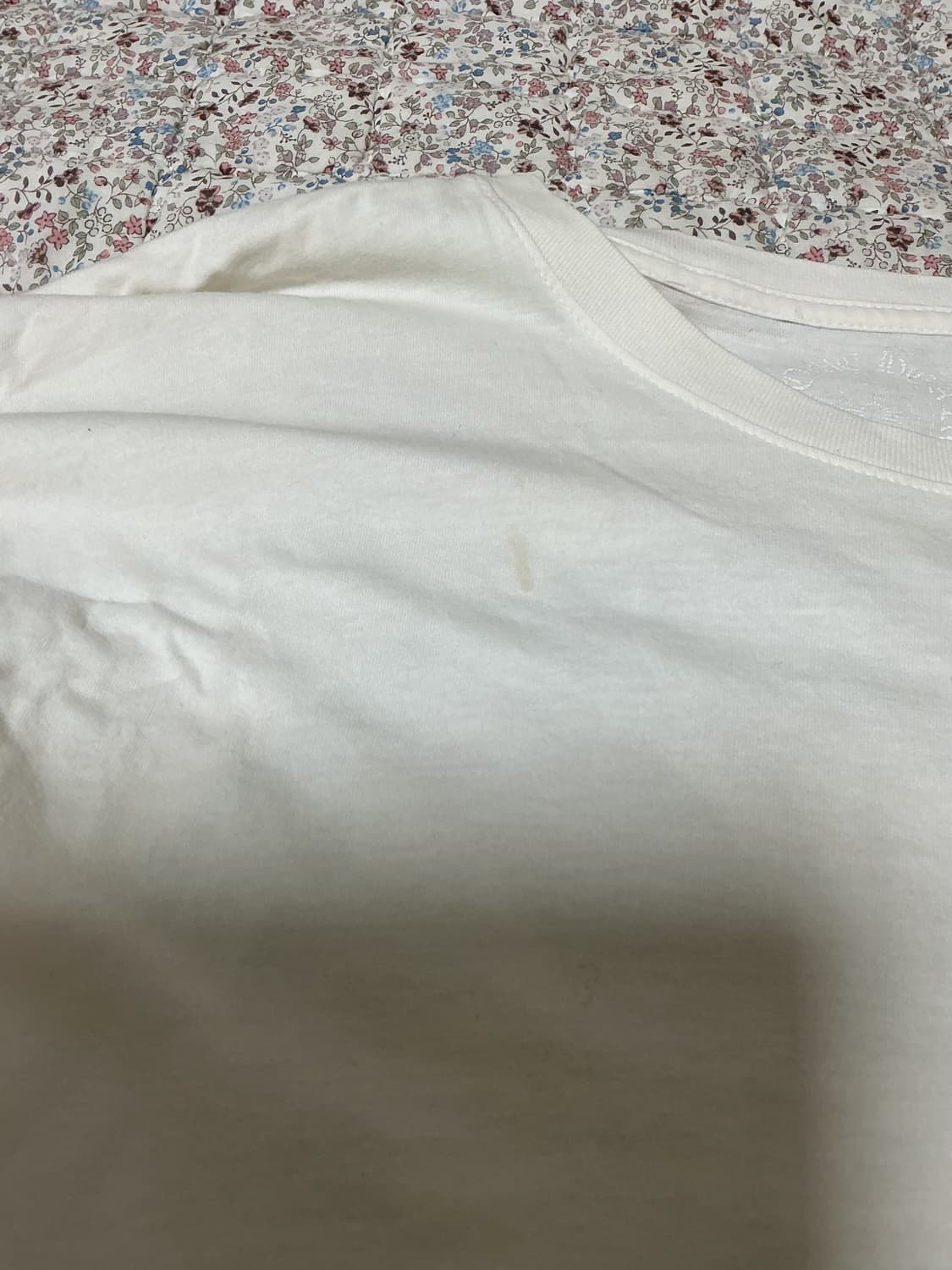 크롬하츠 ch플러스 롱슬리브 사이즈 L 상품이미지3