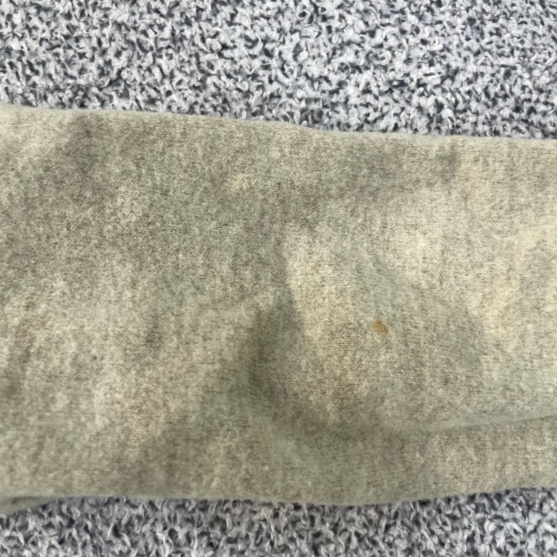 66 보브 여성 금장 트위드 숏 자켓 0303S1 상품이미지3