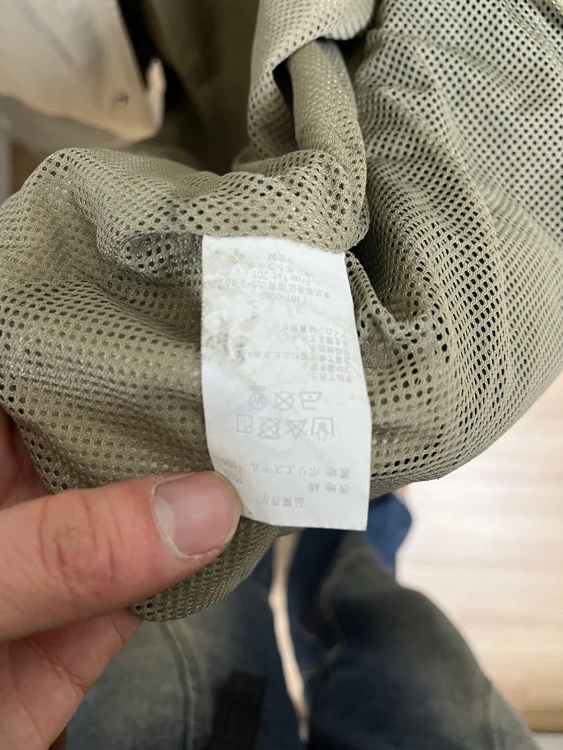 카브엠트 상품이미지4