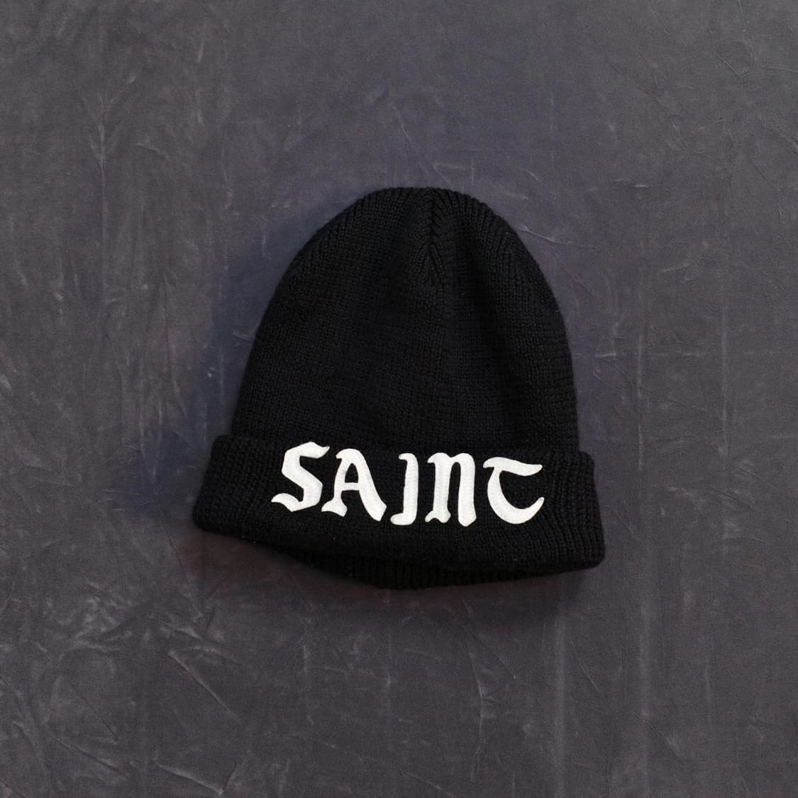 Saint Mxxxxxx 상품이미지1