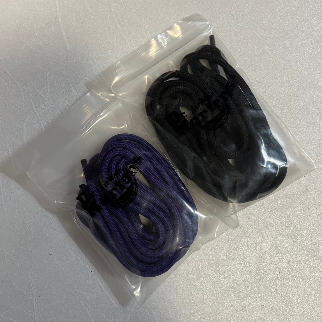 [260] 닥터마틴x니들스 1460 부츠 상품이미지9