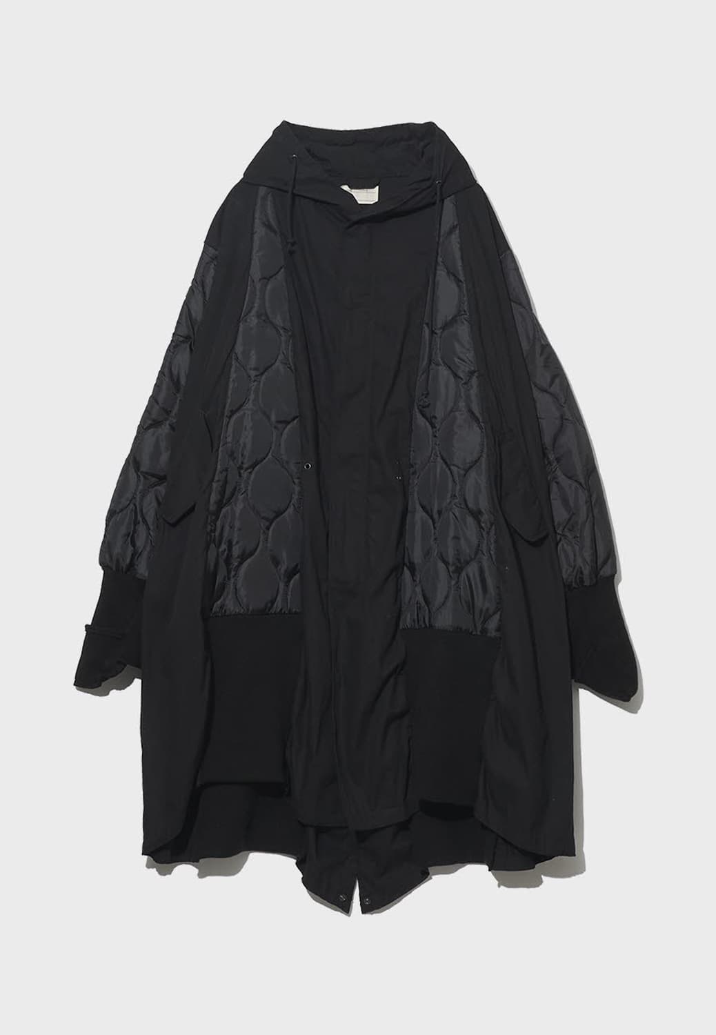 77CIRCA coat 상품이미지1