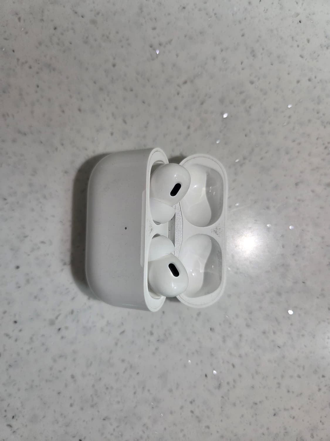 에어팟 프로 2 상품이미지1