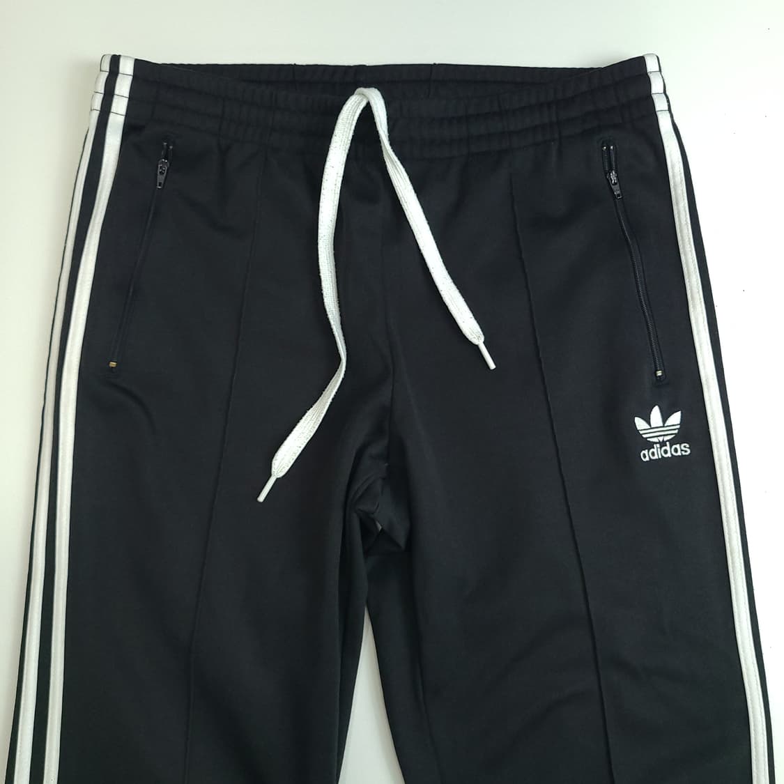 택포 아디다스 트랙팬츠 110 상품이미지4