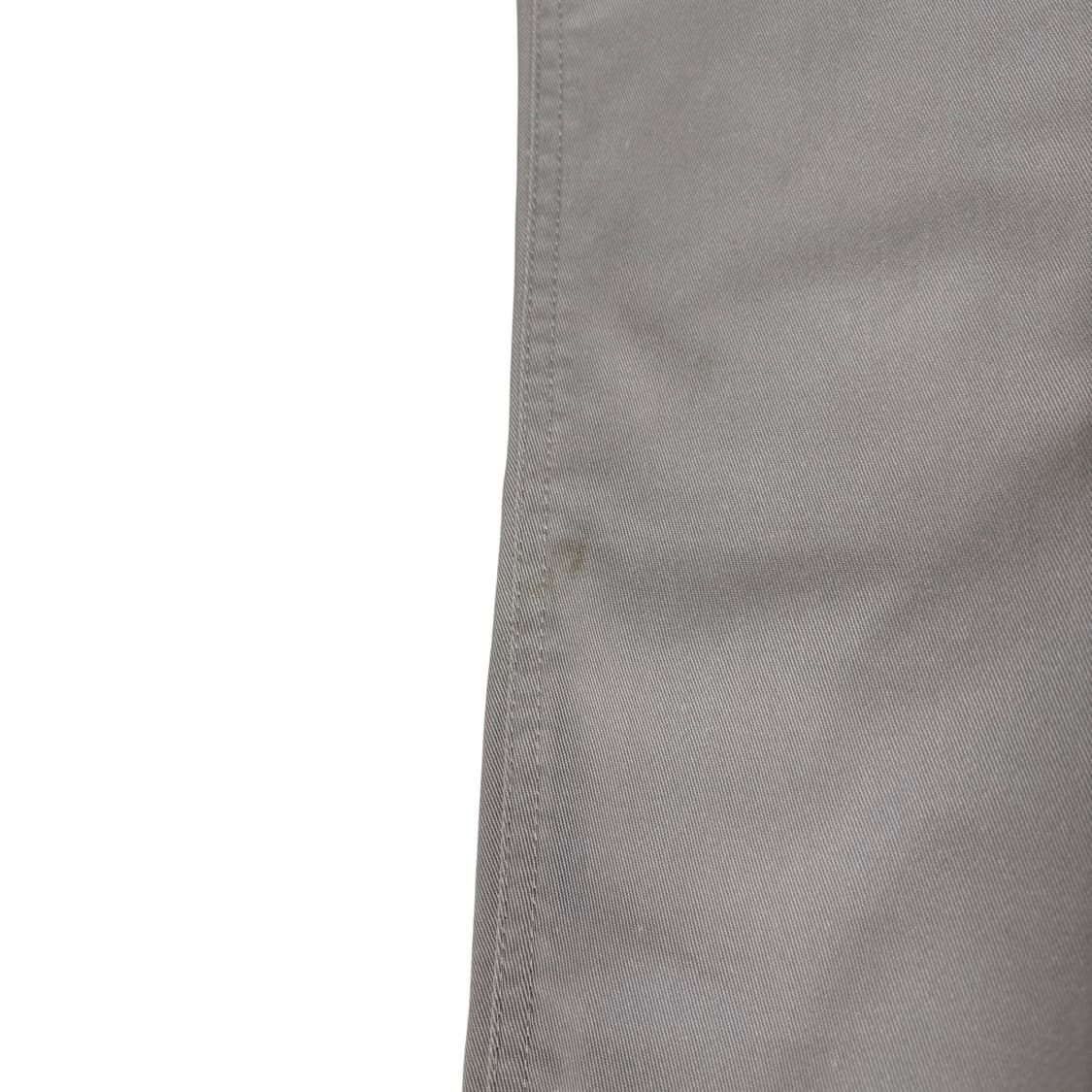 그라미치 gramicci 투톤 벨트 팬츠 상품이미지6