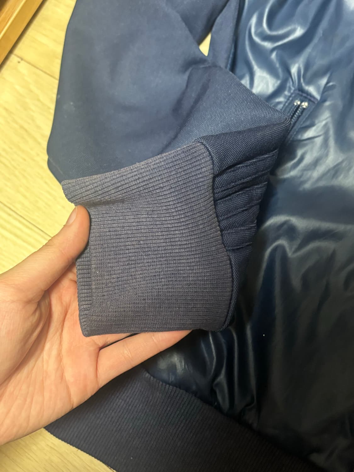 아디다스 져지 상품이미지3