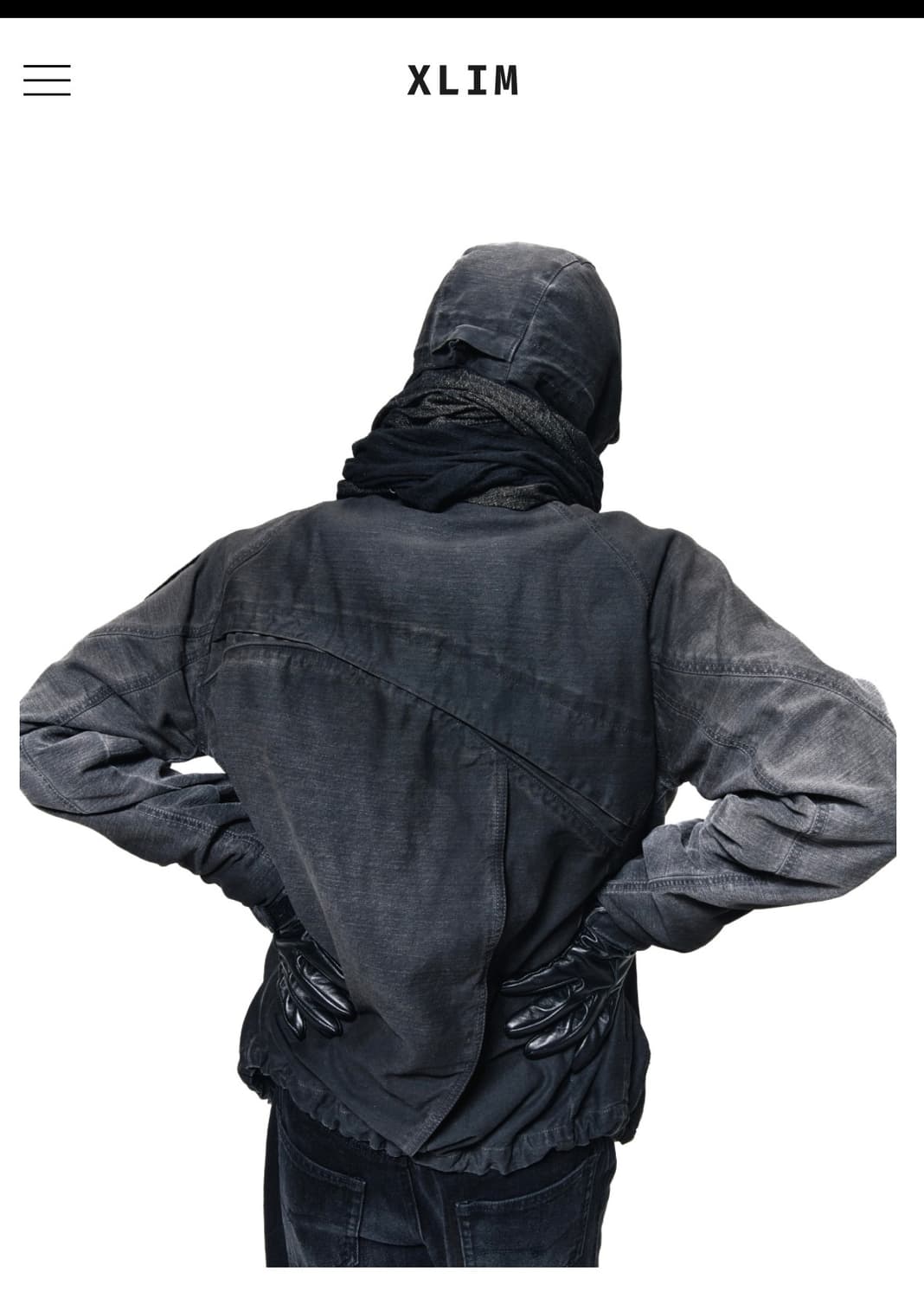 엑슬림 블랙프라이데이 10% 할인쿠폰 팝니다 상품이미지1