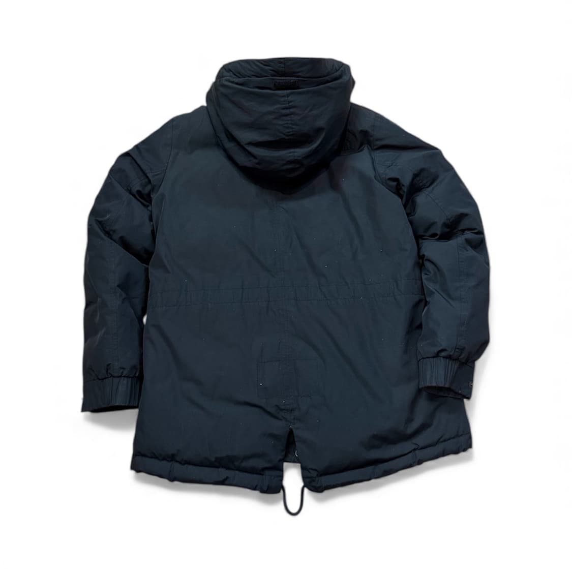 TNF 노스페이스 덕다운 푸퍼 패딩 상품이미지2