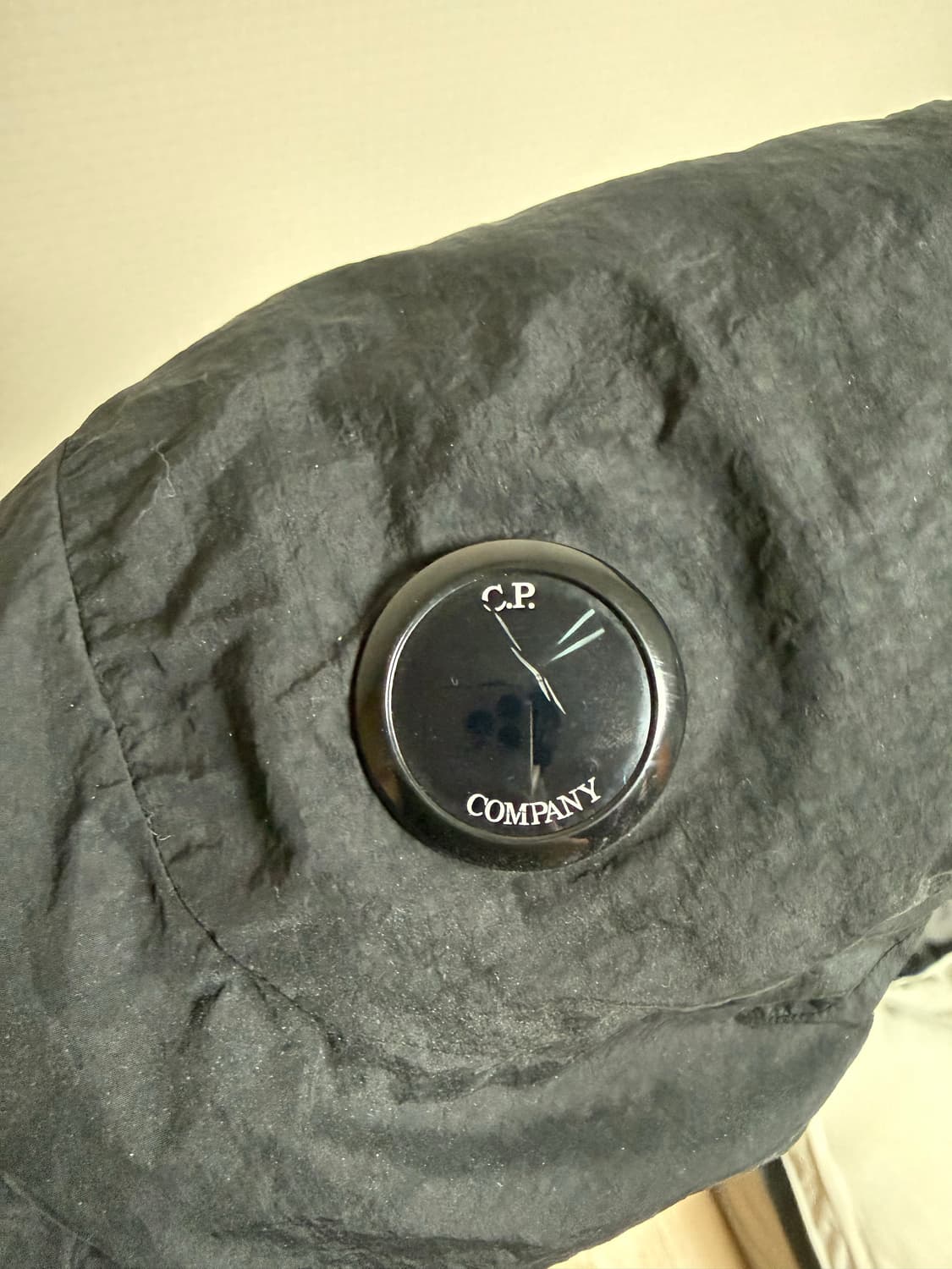 Cp컴퍼니 카고팬츠 48 상품이미지2