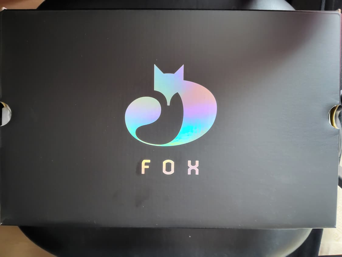 (주말한정특가) (새상품)언더아머 커리폭스2 농구화 상품이미지1