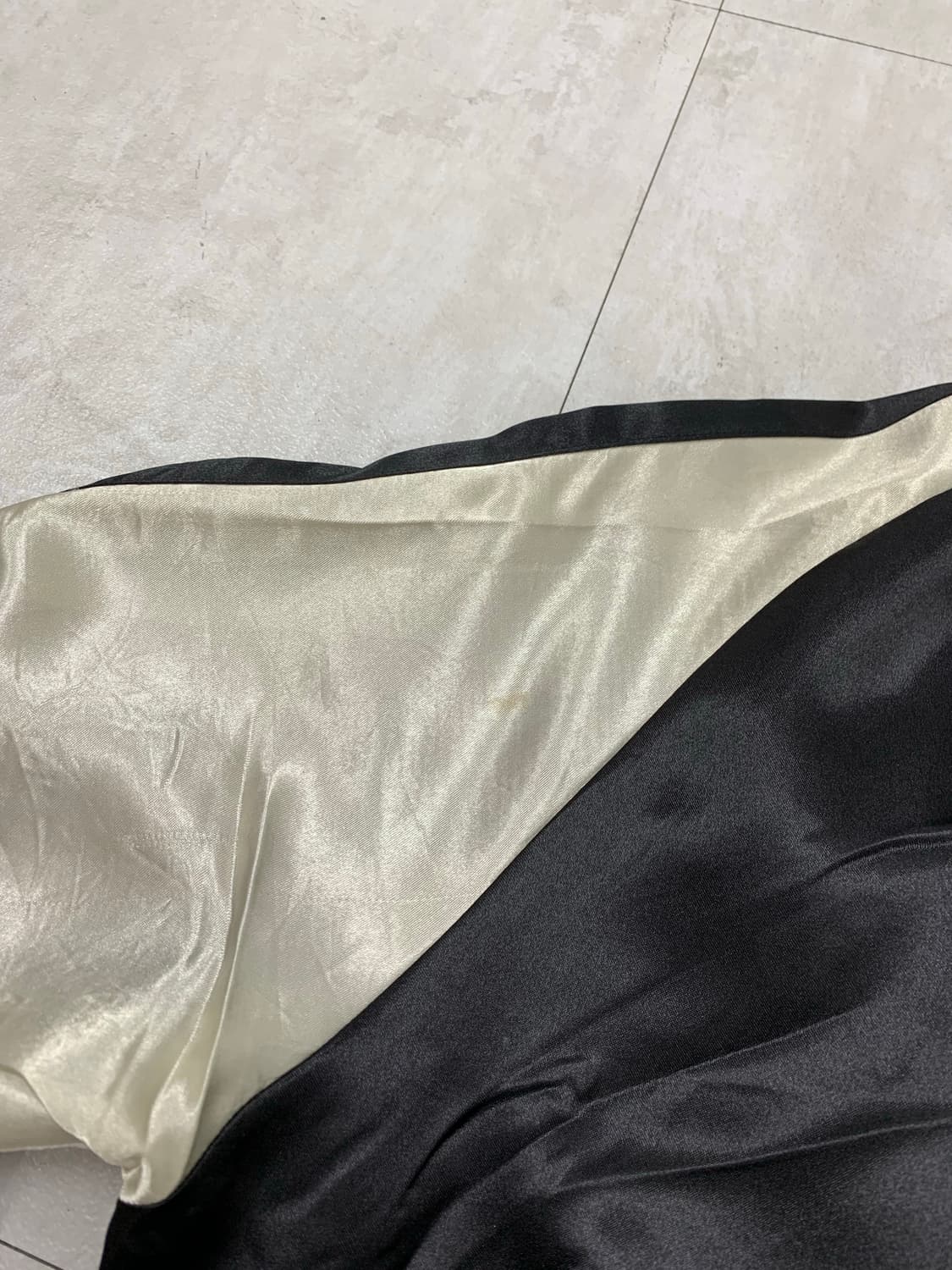 forever 21 스카쟌 #542 상품이미지6