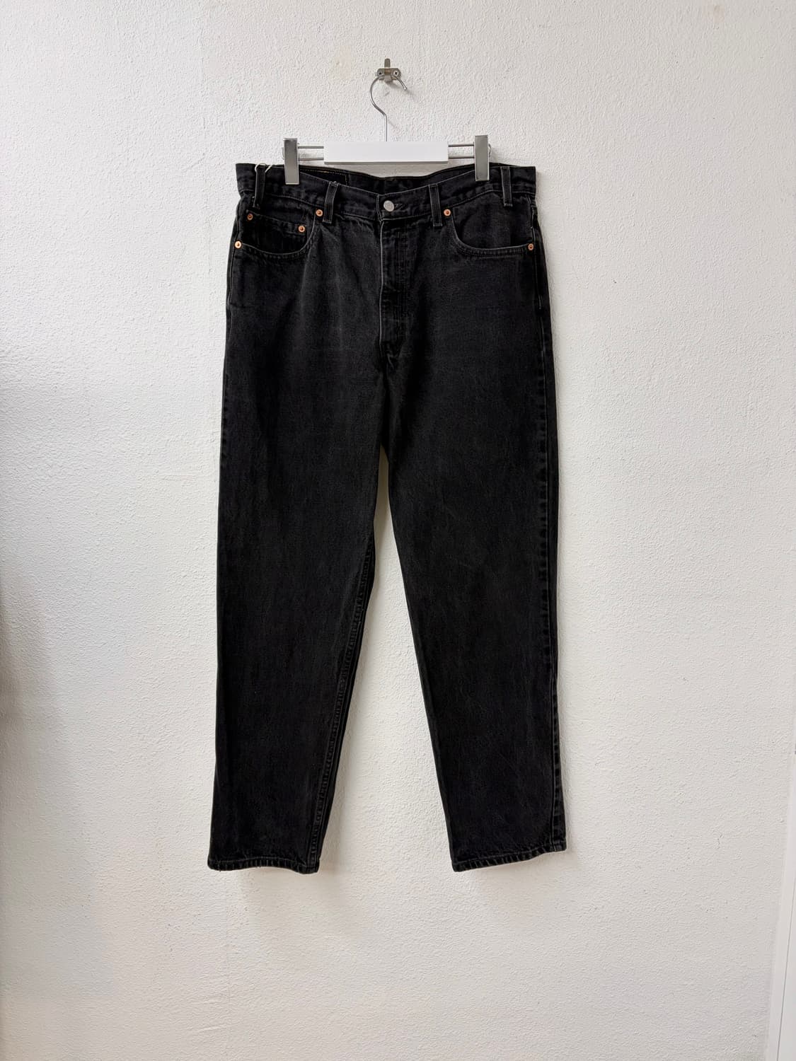 LEVI'S 550 (#005) 상품이미지1