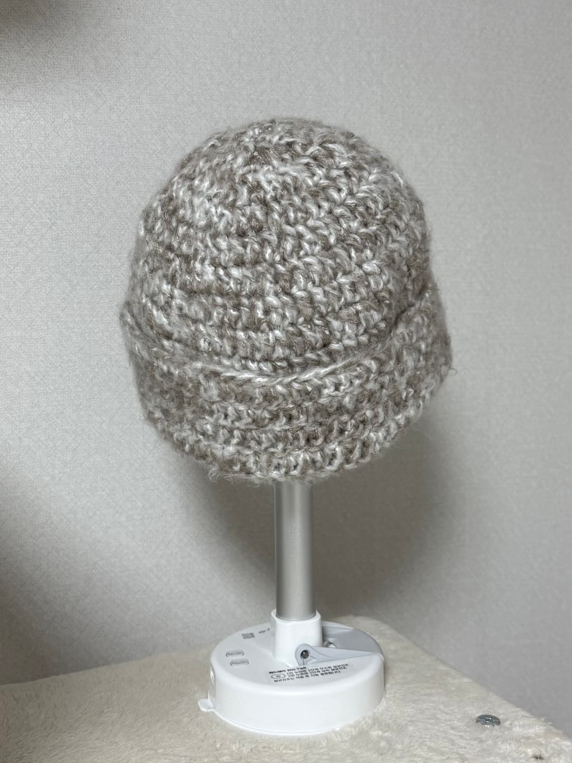 비니 상품이미지5