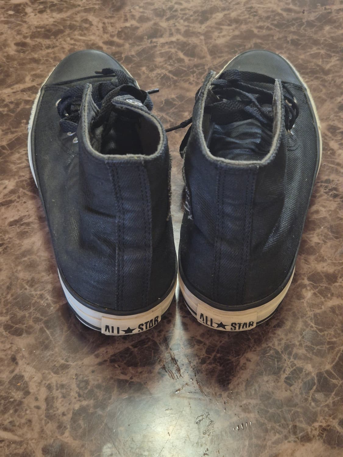 컴버스 빈티지 270 상품이미지3