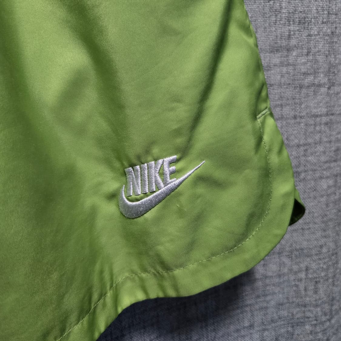 나이키 우븐 플로우 반바지  상품이미지3