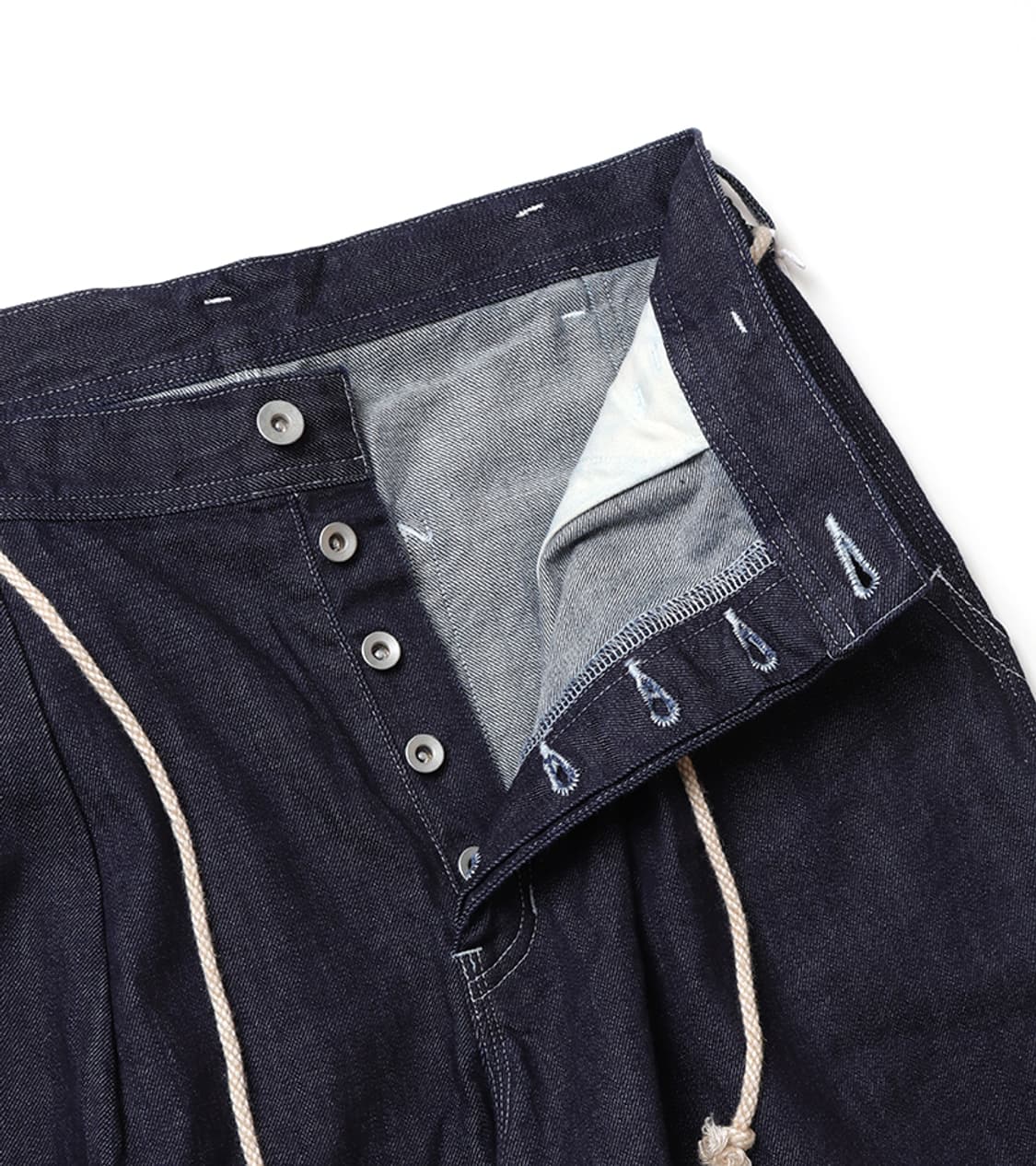 MARKA 상품이미지3