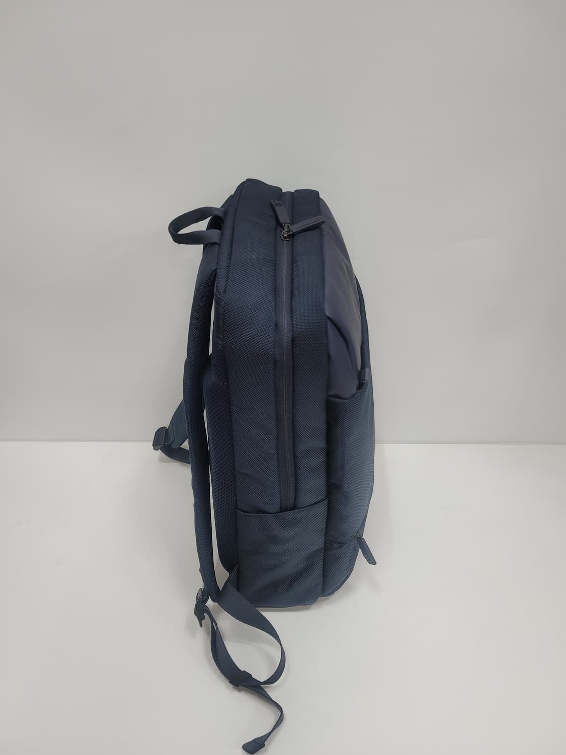 Samsonite 20SS 쌤소나이트 레드 로페르 백팩 
노트북 백팩 상품이미지3