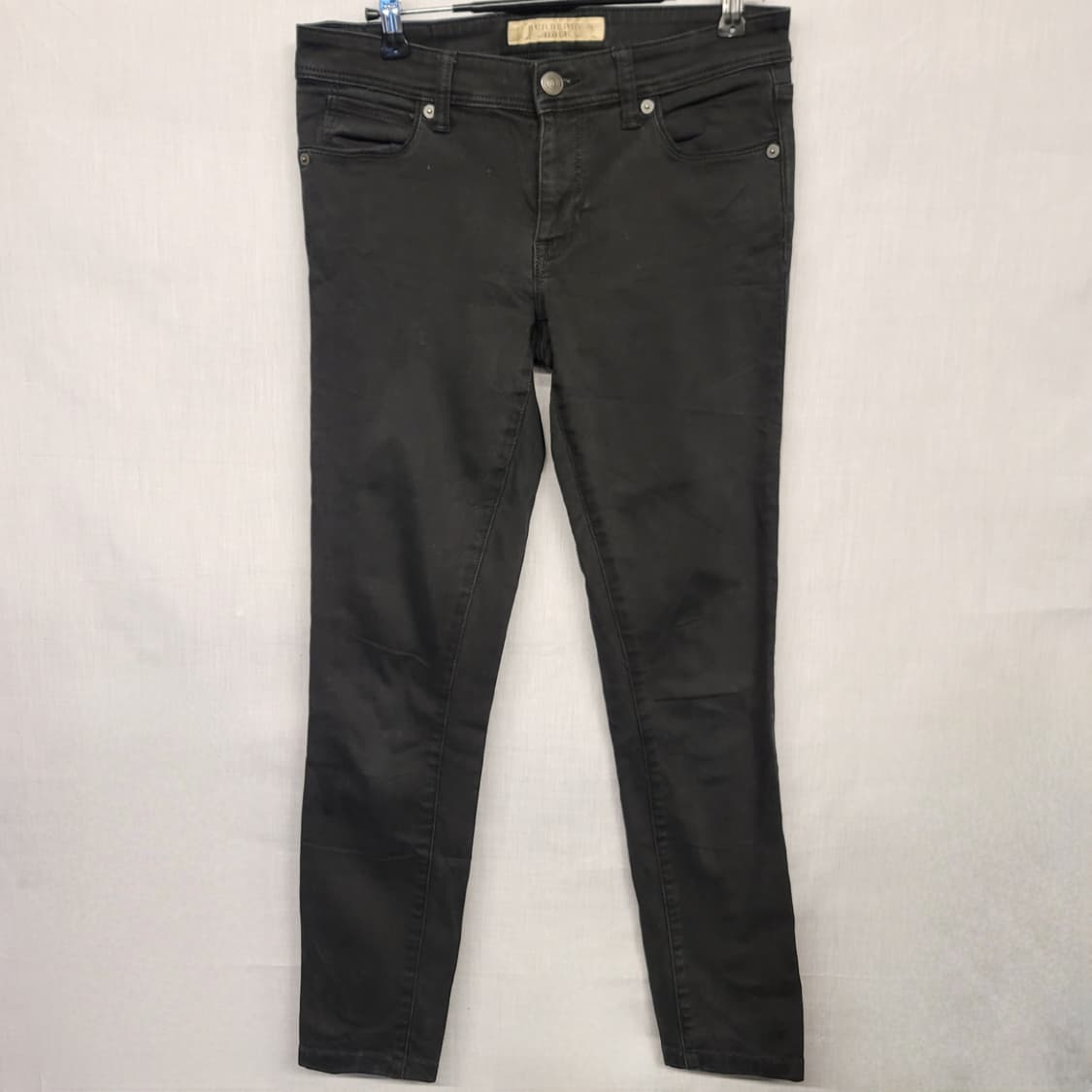 BURBERRY 상품이미지1