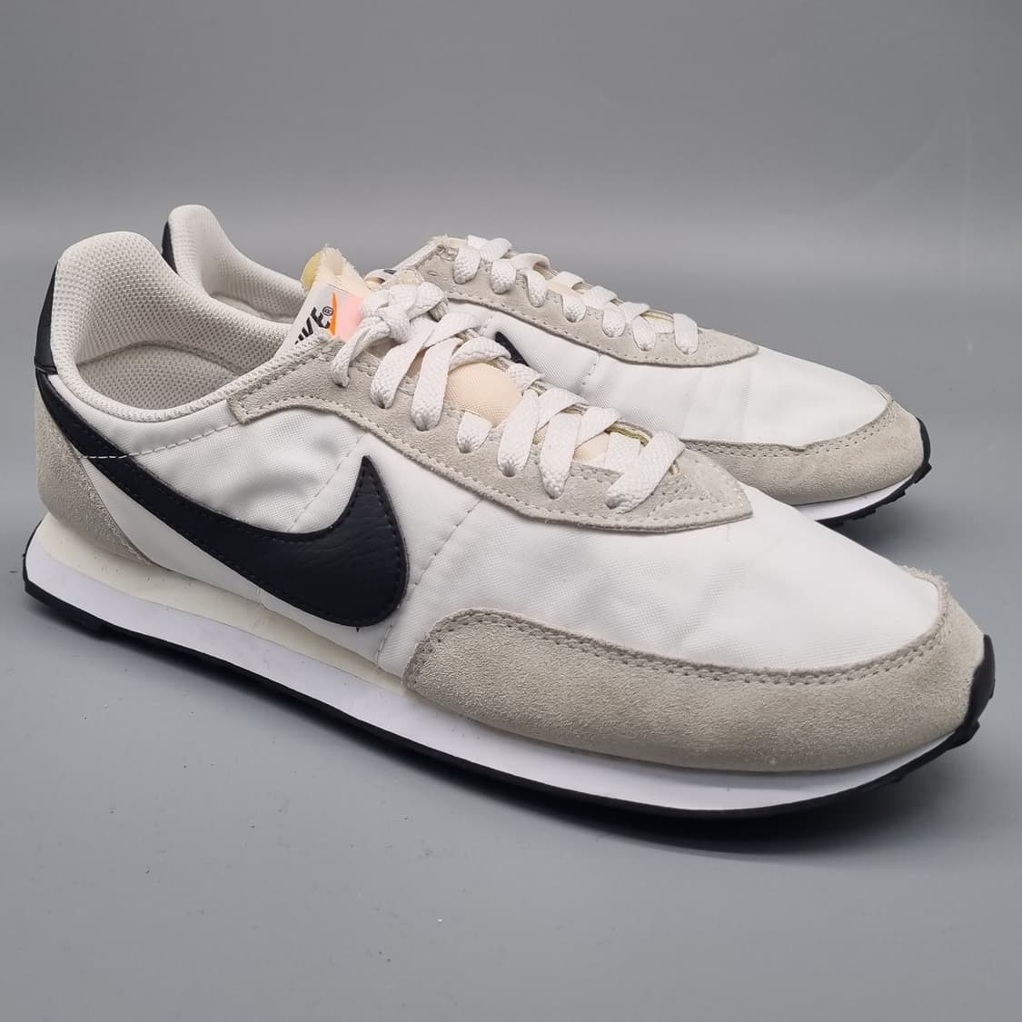 나이키 와플트레이너2 남성운동화270 상품이미지1