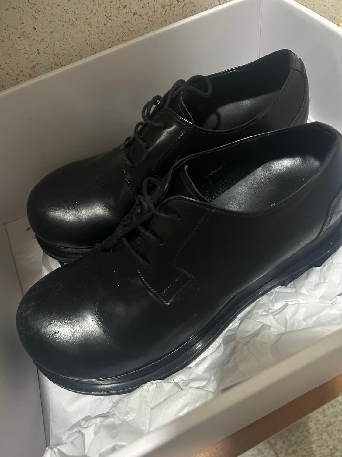 쏘유레슈어 미라지 250 상품이미지1