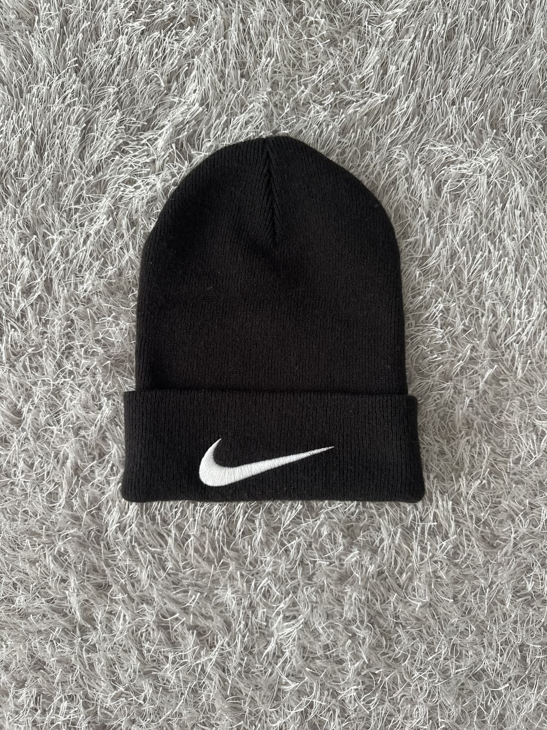 나투시 비니 상품이미지2