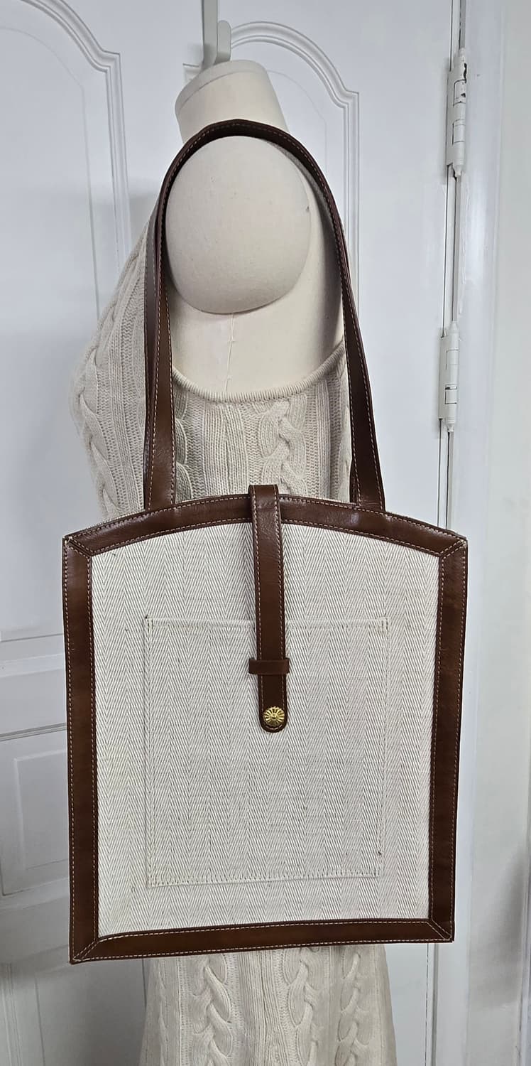 rer알에알 북백 상품이미지3