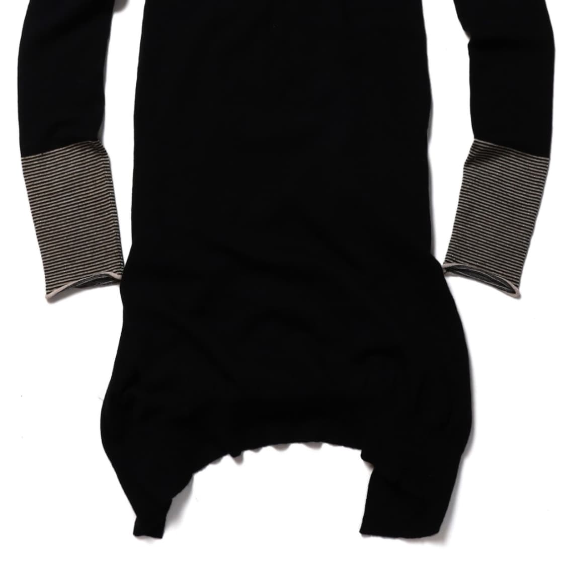 마리떼 프랑스와 저버 MARITHE Long sleeve 상품이미지6