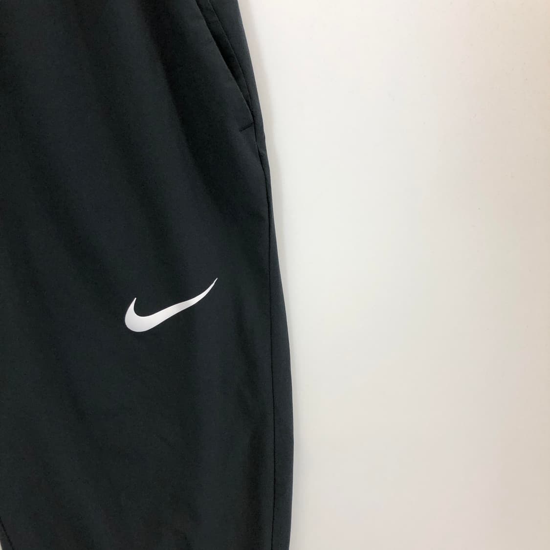 나이키 프로 드라이핏 벤트 맥스 팬츠 M 러닝 경량 상품이미지2