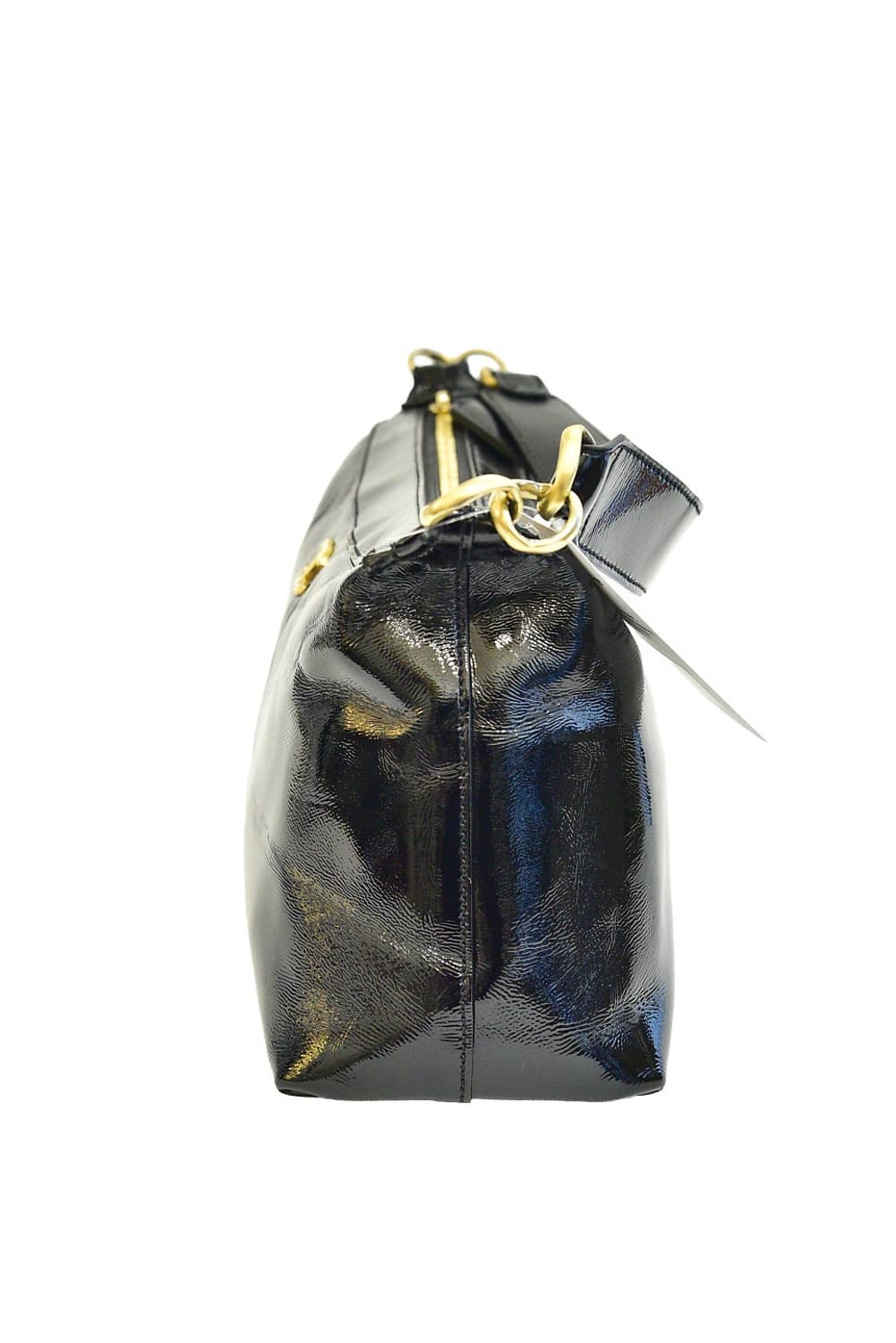 샤넬 페이던트 호보백(정품) 상품이미지2