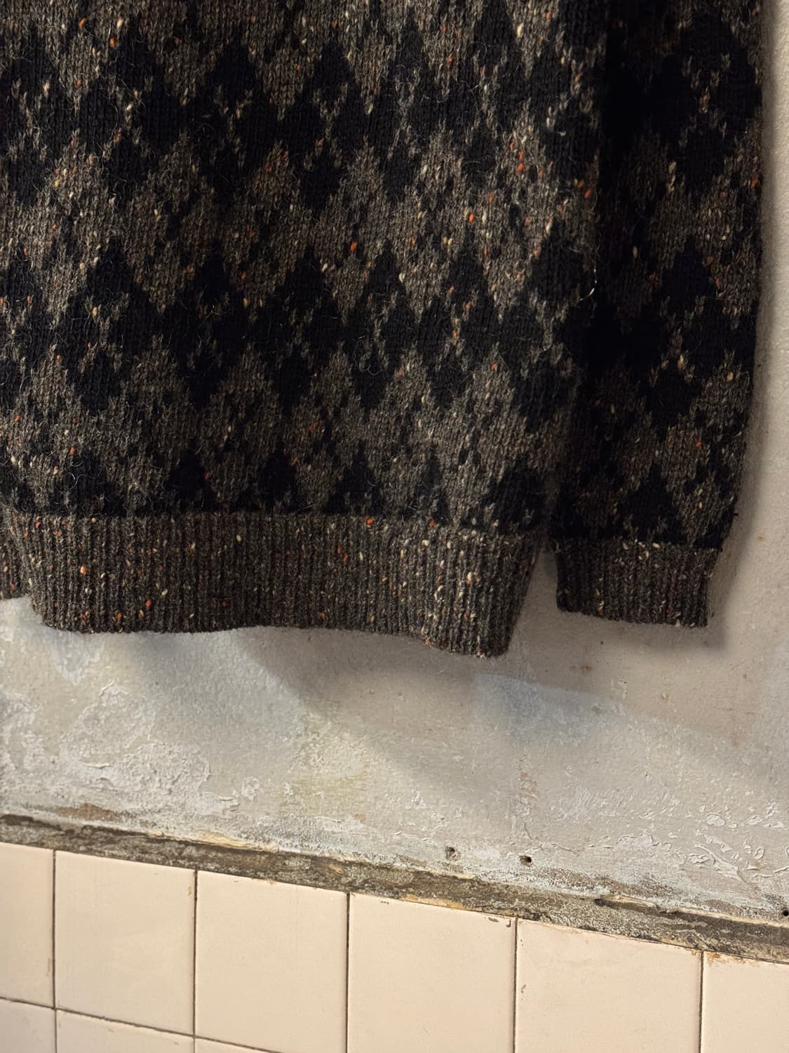 55-66 ) Japanese Vintage  상품이미지4