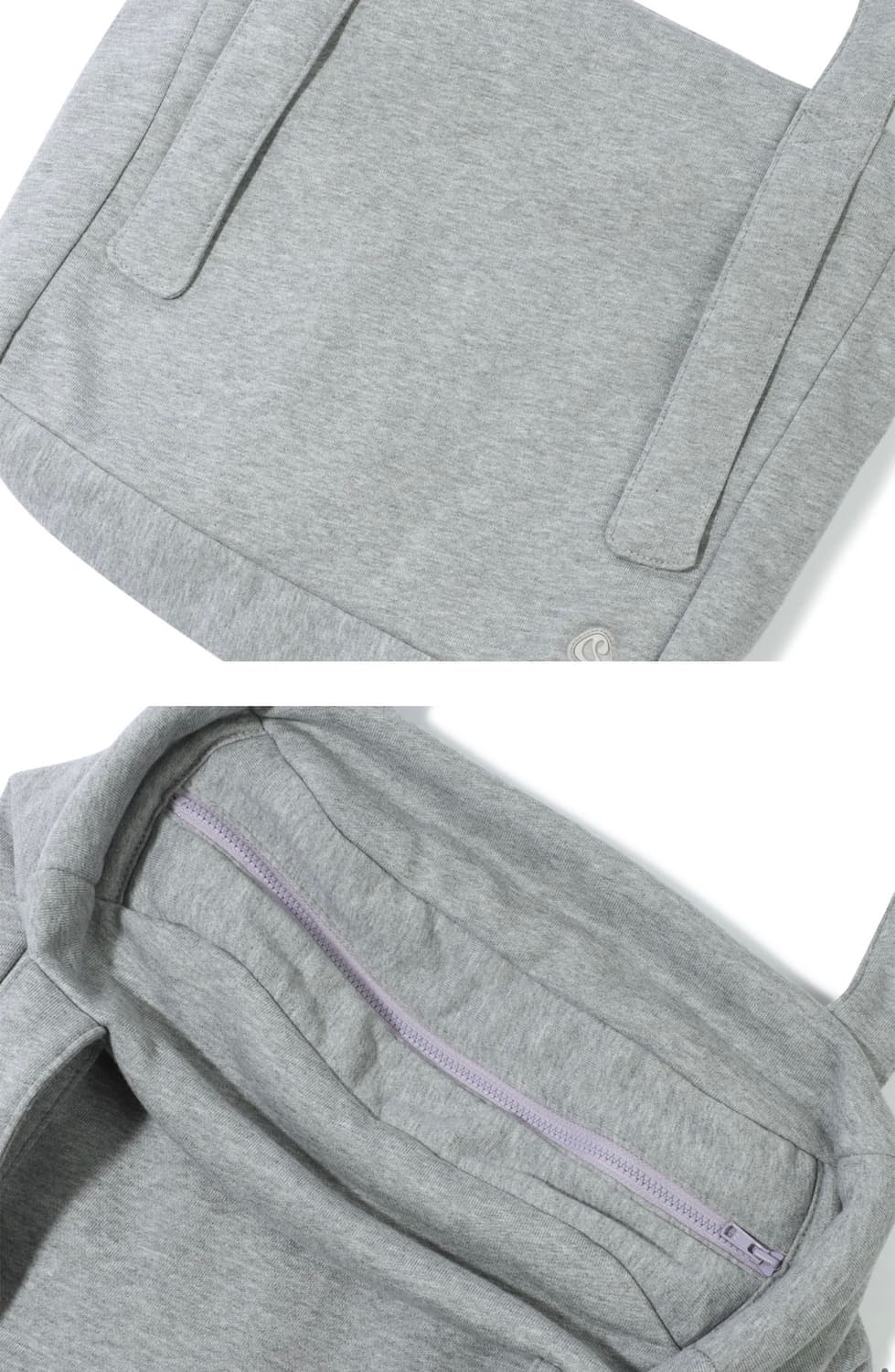 (미사용새상품)코이세이오 스부 콜라보 슈즈케이스 상품이미지6