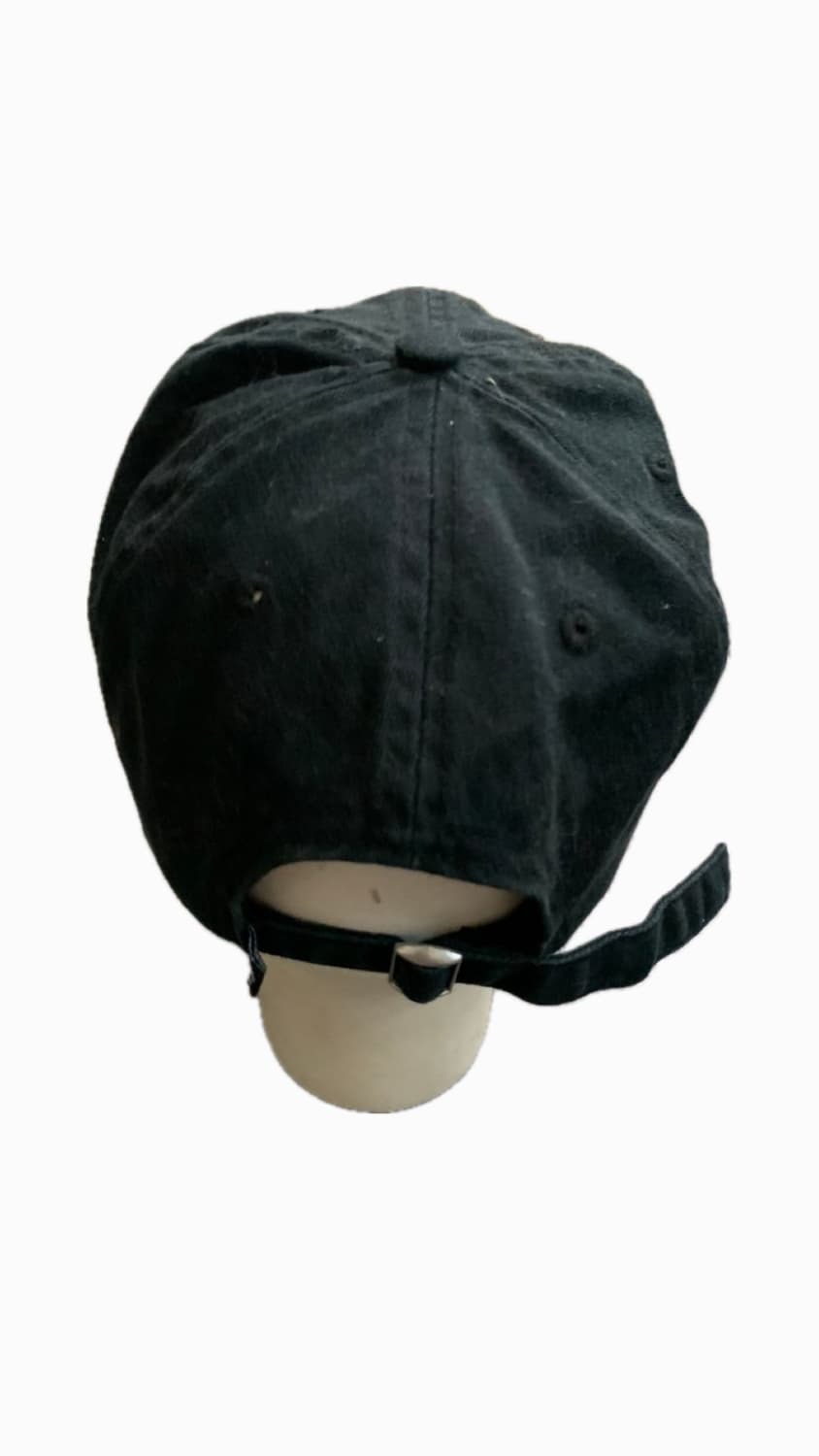 스투시 볼캡 상품이미지3