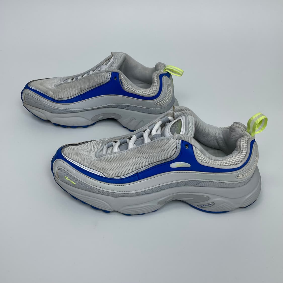 리복 reebok daytona dmx 데이토나 신발 상품이미지3
