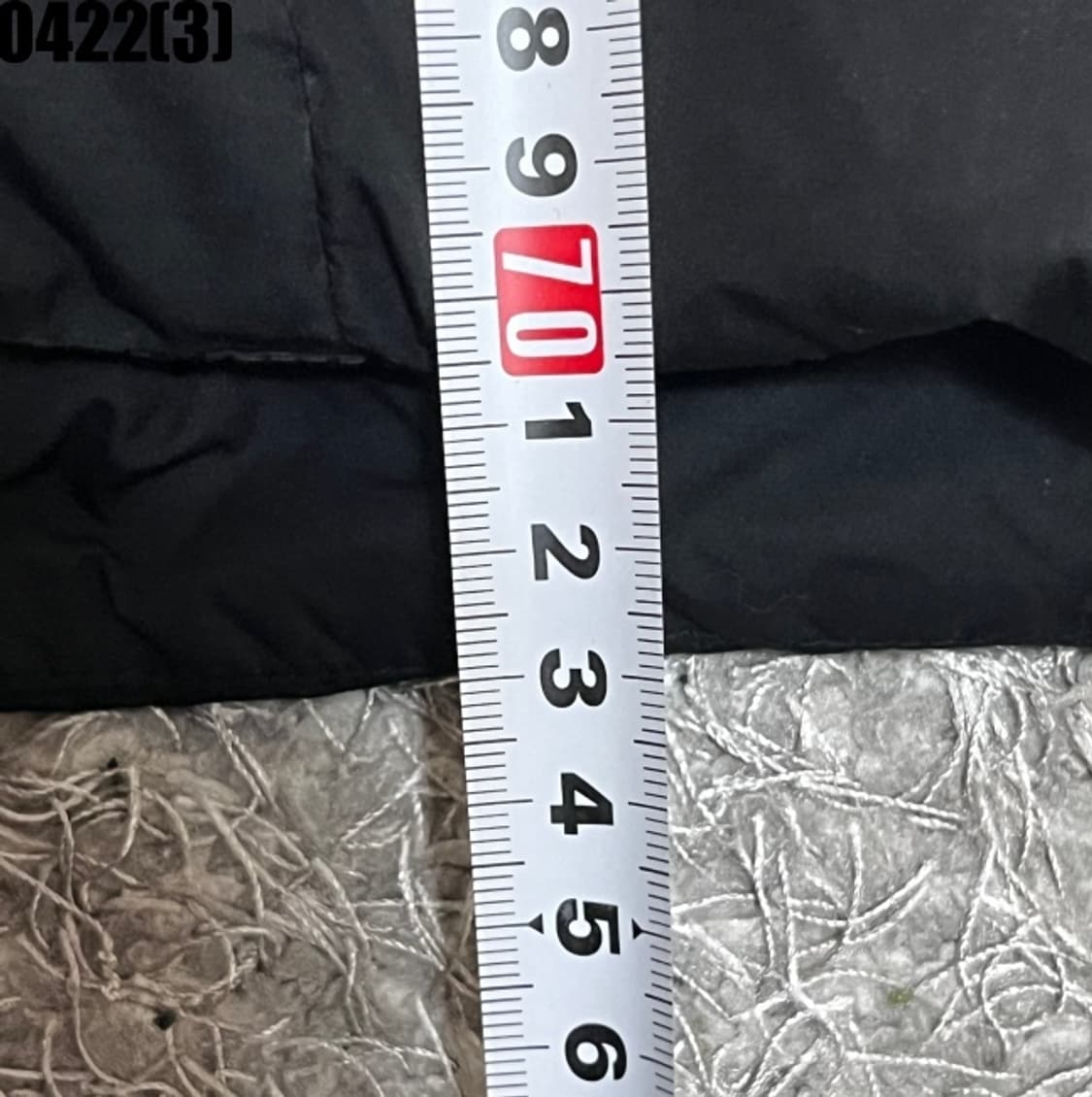 요넥스 패딩 점퍼 상품이미지7