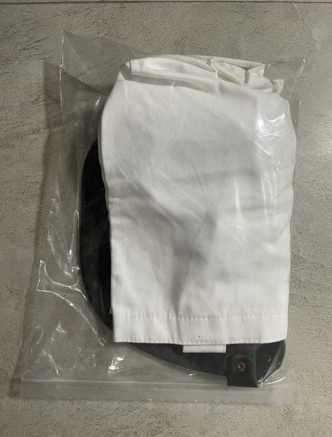 구이디 q100 벨트백 상품이미지3