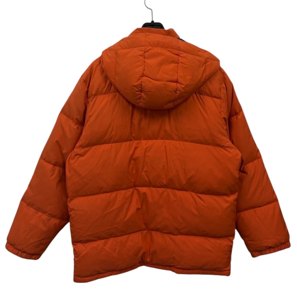 폴로랄프로렌 푸퍼 후드탈착 다운패딩 상품이미지2