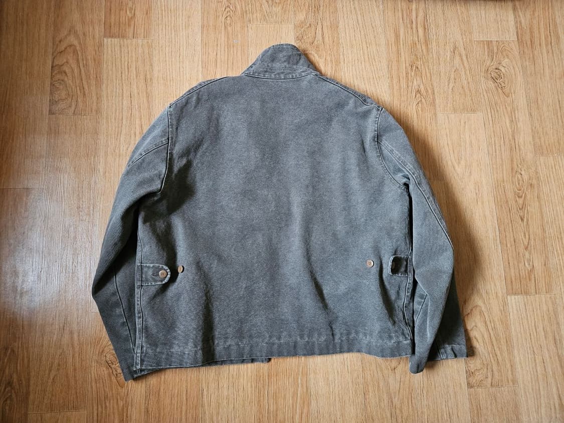 드레 워크자켓 상품이미지4